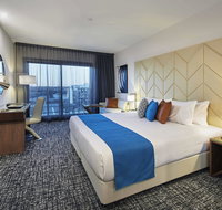 The Sebel West Perth Aire Apartments - Accommodation NT