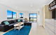 Shoreline Nine Penthouse With Ocean Views - thumb 2