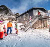 Numbananga Lodge - Accommodation NT