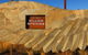 Skytrek Willow Springs Station - thumb 0