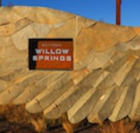 Skytrek Willow Springs Station - NT Tourism