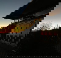 The Bunyip Retreat - Accommodation NT