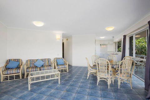 Kings Mariner Apt 14 - Accommodation NT 1