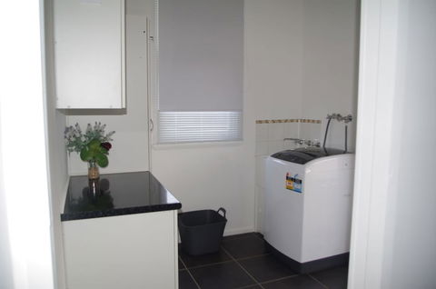 Lake Tyrrell Accommodation Sea Lake - Accommodation NT 3