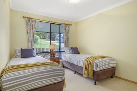 Omaroo Cottage Bruny Island - Accommodation NT 2