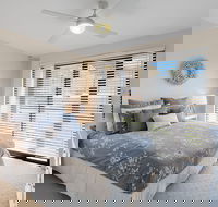 Wanda Beach Unit 2 / 197 Soldiers Point Road - Accommodation NT