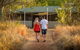 Bungle Bungle Savannah Lodge - thumb 3
