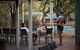Bungle Bungle Savannah Lodge - thumb 1