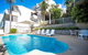 Ocean Views 9 - thumb 4
