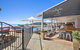 Ocean Views 9 - thumb 2