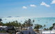 Ocean Views 9 - thumb 0