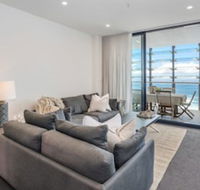 Arena Unit A1205 / 75 Shortland Esplanade - Accommodation NT