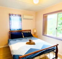 Pether Cottage - Talbingo NSW - Accommodation NT