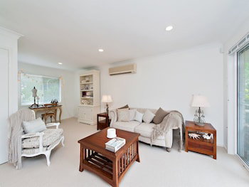 Rocky Point Road Fantasea 3 75 - Accommodation NT 0