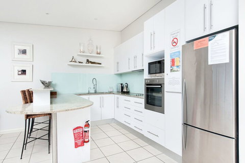 Soldiers Point Road Kooyonga 3 211 - Accommodation NT 3