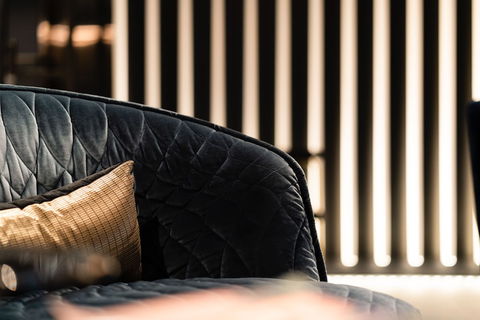 SKYE Suites Sydney - NT Tourism 3