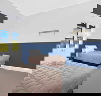 Royal Hotel Wyong - Accommodation NT