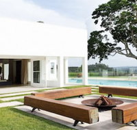 A PERFECT STAY - Amileka - Accommodation NT