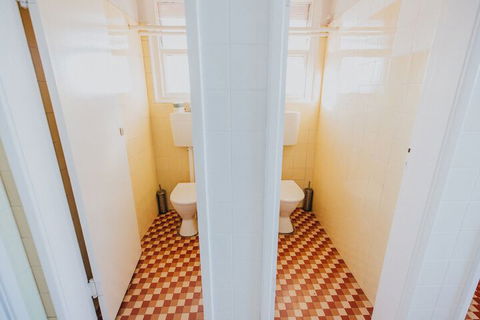 The Duke Of Wellington Hotel - Accommodation NT 4
