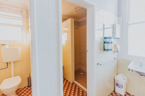 The Duke Of Wellington Hotel - Accommodation NT 2