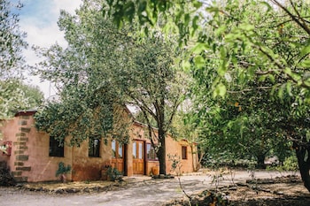 Terroir Auburn - Accommodation NT 6