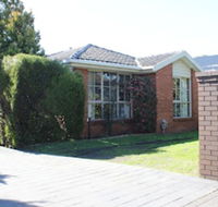 East Doncaster at Tunstall - NT Tourism