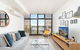 Newtown's Best Designer Apartment H395 - thumb 0