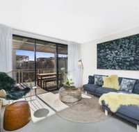 Accommodate Canberra - Dawes - Accommodation NT