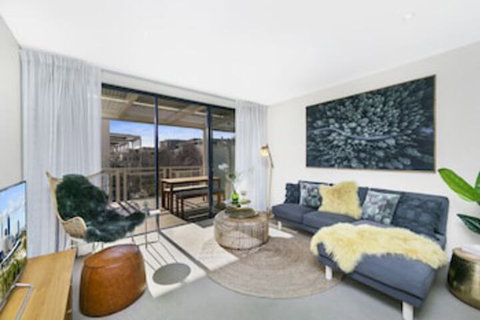Accommodate Canberra - Dawes - Accommodation NT 0