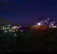 Serpentine Rose - Accommodation NT