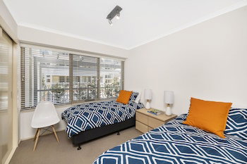 Accommodate Canberra The Summit - Accommodation NT 2