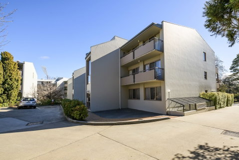 Accommodate Canberra The Summit - Accommodation NT 6