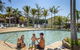 Ingenia Holidays Merry Beach - thumb 3