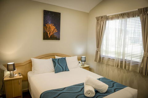 Ingenia Holidays Merry Beach - NT Tourism 6