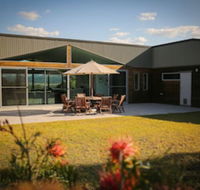 Pindara - Accommodation NT