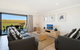 Sunrise Reef Unit 4 Lennox Head - thumb 0