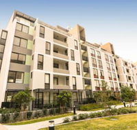 Banilung Rose I728 - Accommodation NT