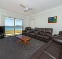 Cook St. 4 Salamander Bay - Accommodation NT