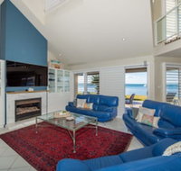 Waterfront Wonderland Foreshore Drive 41 - NT Tourism