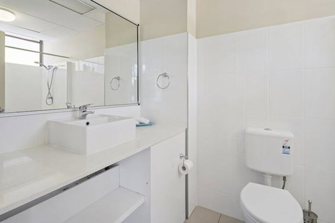 Ocean Views 9A - Accommodation NT 5