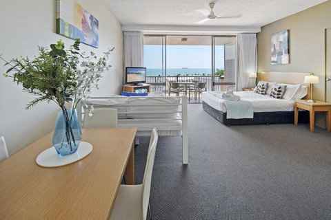 Ocean Views 9A - Accommodation NT 6