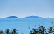 Ocean Views 9A - thumb 0