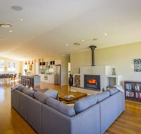Lacuna Retreat - Accommodation NT