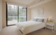 Maison Home - Marinas Apartments - thumb 7