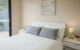 Maison Home - Marinas Apartments - thumb 3