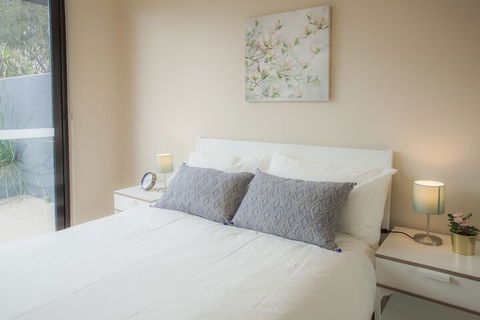 Maison Home - Marinas Apartments - NT Tourism 3