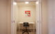 Maison Home - Marinas Apartments - thumb 5