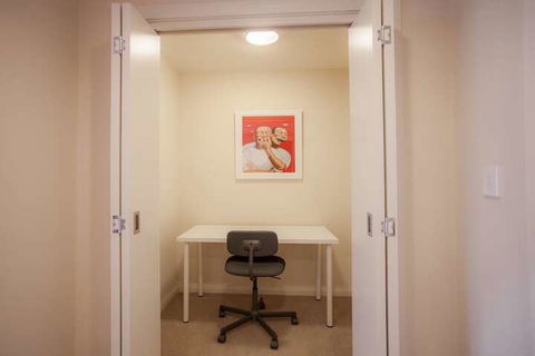 Maison Home - Marinas Apartments - NT Tourism 5