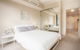 Maison Home - Marinas Apartments - thumb 2