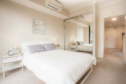 Maison Home - Marinas Apartments - NT Tourism 2